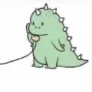 Meet your Posher, Ray